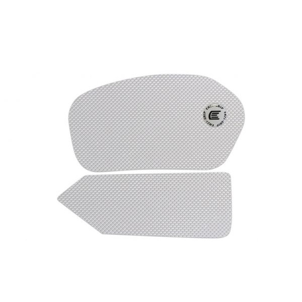 Eazi-Grip Eazi-Grip Kawasaki Versys 650 '22-24  - PRO